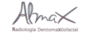 Logo Centro